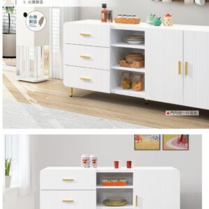 Hy Set 298
