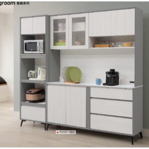 Hy Set 310