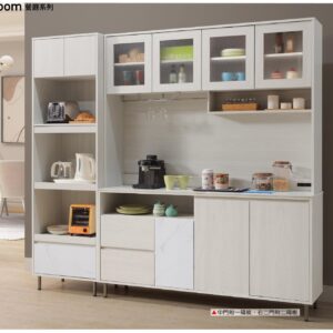 Hy Set 313