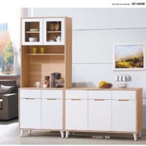 Hy Set 324