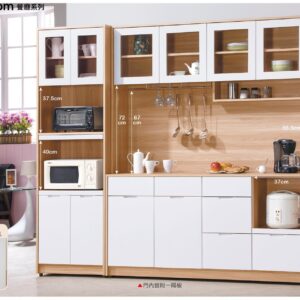 Hy Set 328