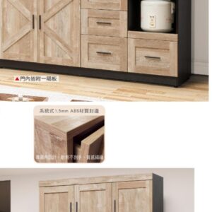 Hy Set 334