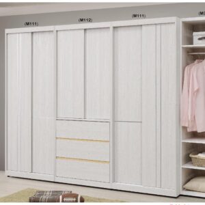 Hy Set 347