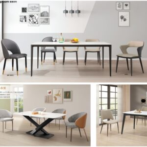 Hy Set 364
