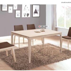 Hy Set 381