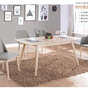 Hy Set 385