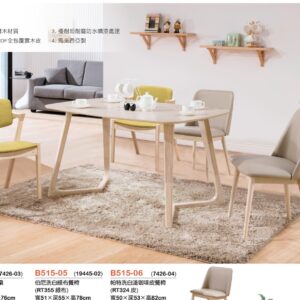 Hy Set 386