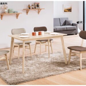 Hy Set 387