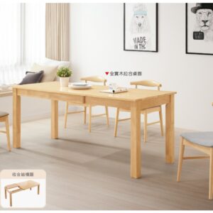 Hy Set 394