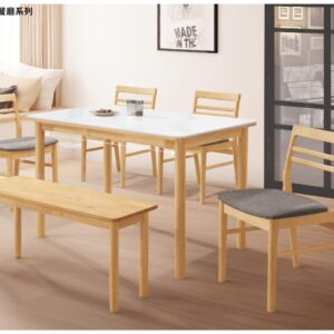 Hy Set 395