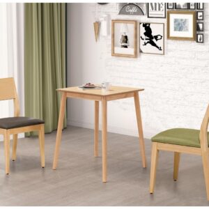 Hy Set 398