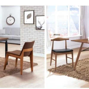 Hy Set 402