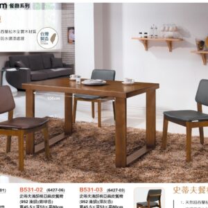 Hy Set 405
