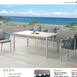 Hy Set 408