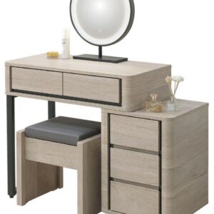 Hy Set 415