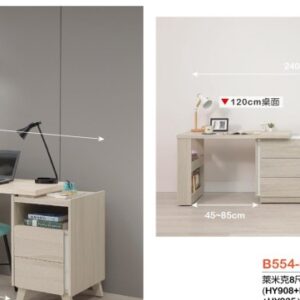 Hy Set 418