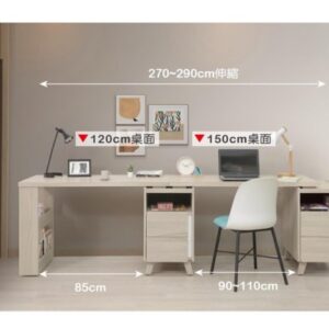 Hy Set 419