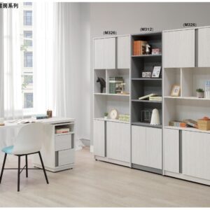 Hy Set 424