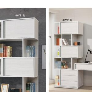 Hy Set 427