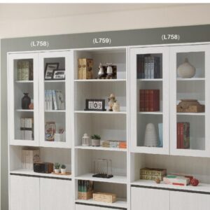Hy Set 429