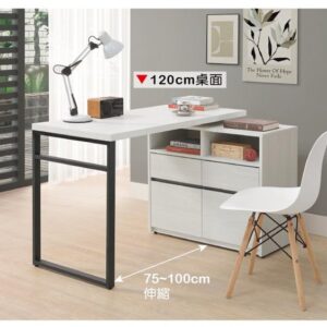 Hy Set 430
