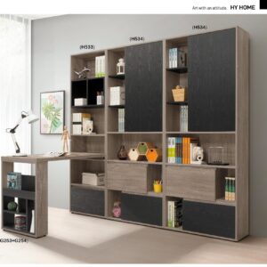 Hy Set 435