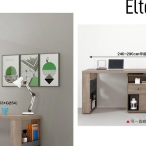 Hy Set 436