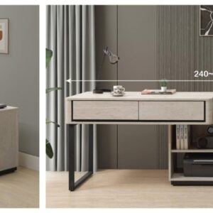 Hy Set 438