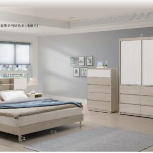 Hy Set 450