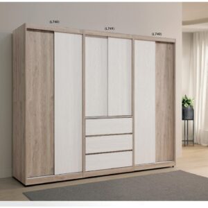 Hy Set 453