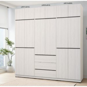 Hy Set 458