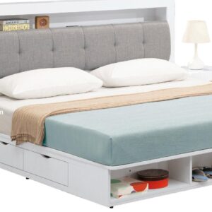 Hy Set 464