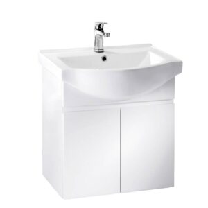 Itai 24616 Clean