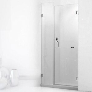 Itai 5198 Clean