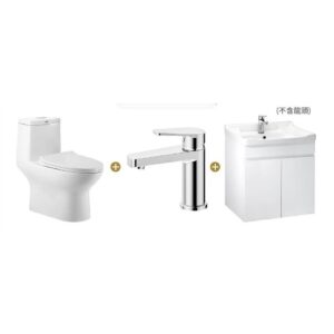 Itai 54692 Clean