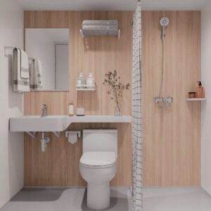 Itai ELM1420 Clean