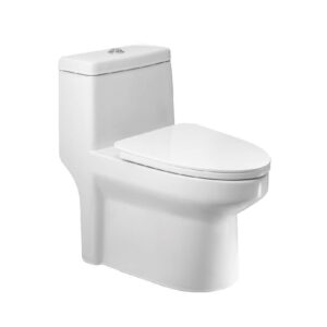 Itai ET 7006A Clean