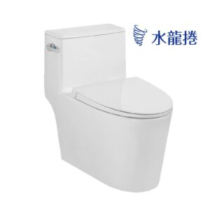 Itai ET 7009A Clean