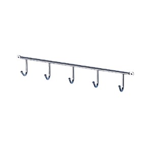 Kb D3026