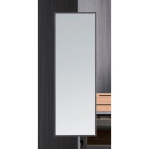Kb D3030
