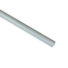 Kb Ghd80001