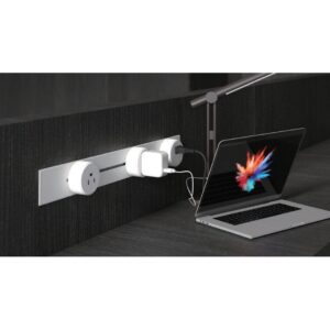 Kb Hkb22060