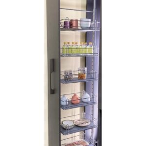Kb Tall Pullout Main