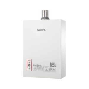 Sakura Dh1603a