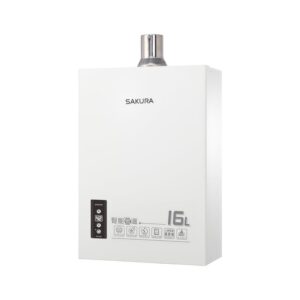 Sakura Dh1605a