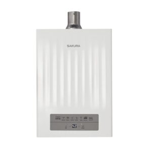 Sakura Dh1631h