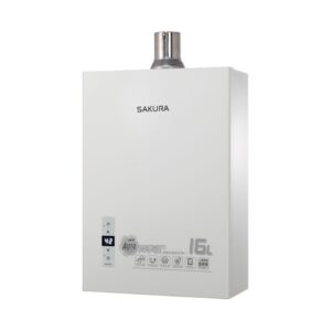 Sakura Dh1633f