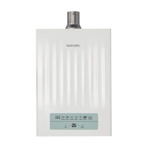 Sakura Dh1633h