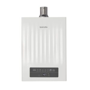 Sakura Dh1635h