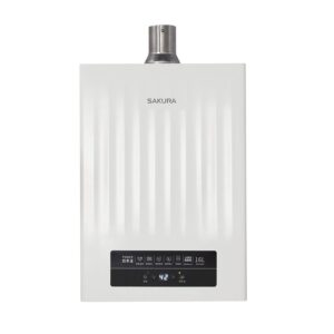 Sakura Dh1638h